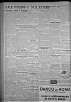 giornale/TO00185815/1923/n.277, 6 ed/006